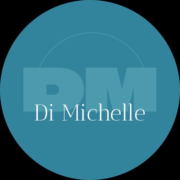 dimichelle_